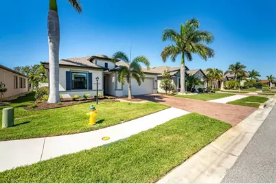 2109 La Palma Avenue, Port Charlotte, FL 33953 - Photo 81