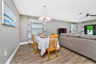 2109 La Palma Avenue, Port Charlotte, FL 33953 - Photo 19