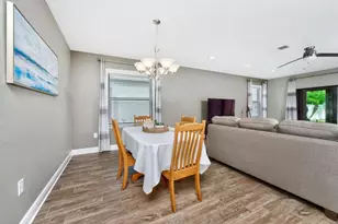 2109 La Palma Ave, Port Charlotte, FL 33953 - Photo 19