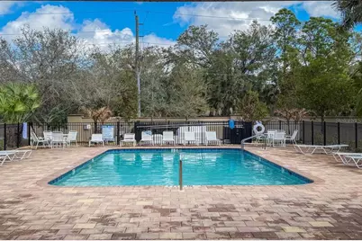 2109 La Palma Avenue, Port Charlotte, FL 33953 - Photo 63