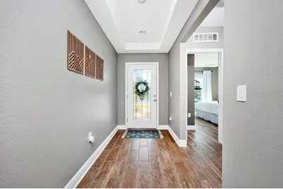 2109 La Palma Avenue, Port Charlotte, FL 33953 - Photo 11