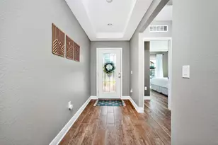 2109 La Palma Ave, Port Charlotte, FL 33953 - Photo 11