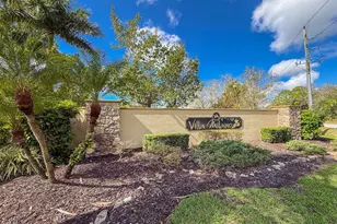 2109 La Palma Ave, Port Charlotte, FL 33953 - Photo 61