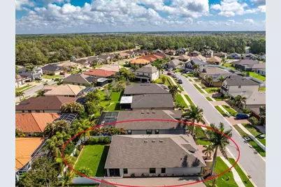 2109 La Palma Avenue, Port Charlotte, FL 33953 - Photo 63