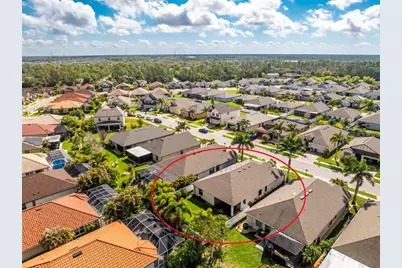 2109 La Palma Avenue, Port Charlotte, FL 33953 - Photo 65