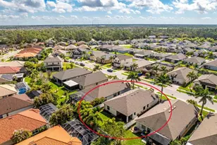 2109 La Palma Ave, Port Charlotte, FL 33953 - Photo 65