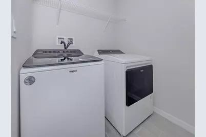 17015 Coral Key Drive, Nokomis, FL 34275 - Photo 25