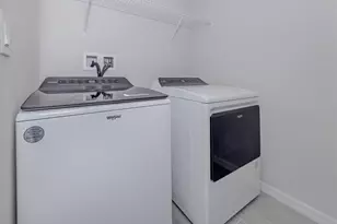 17015 Coral Key Dr, Nokomis, FL 34275 - Photo 25