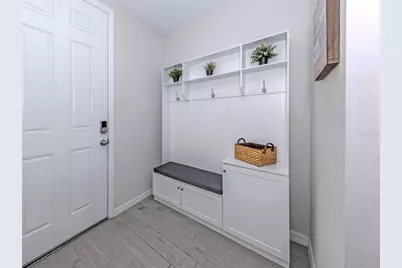 17015 Coral Key Drive, Nokomis, FL 34275 - Photo 19