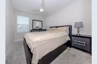 17015 Coral Key Drive, Nokomis, FL 34275 - Photo 21