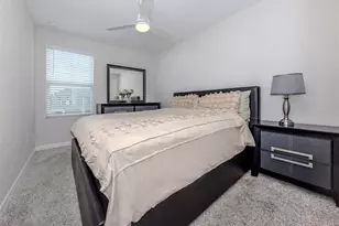 17015 Coral Key Dr, Nokomis, FL 34275 - Photo 21