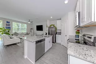 17015 Coral Key Dr, Nokomis, FL 34275 - Photo 17