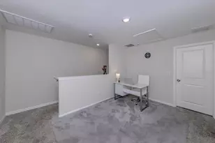 17015 Coral Key Dr, Nokomis, FL 34275 - Photo 23