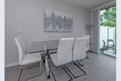 17015 Coral Key Drive, Nokomis, FL 34275 - Photo 13