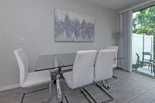 17015 Coral Key Dr, Nokomis, FL 34275 - Photo 13