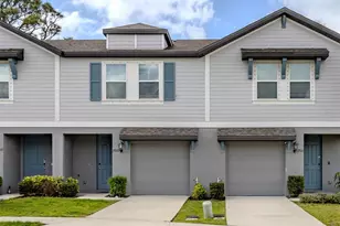 17015 Coral Key Dr, Nokomis, FL 34275 - Photo 1