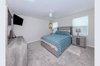 17015 Coral Key Drive, Nokomis, FL 34275 - Photo 27