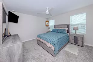 17015 Coral Key Dr, Nokomis, FL 34275 - Photo 27