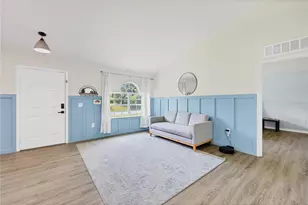 3565 Brownwood Terrace, North Port, FL 34286 - Photo 3