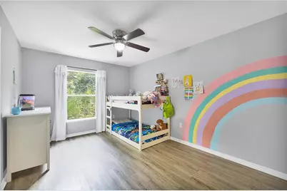 3565 Brownwood Terrace, North Port, FL 34286 - Photo 17