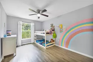 3565 Brownwood Terrace, North Port, FL 34286 - Photo 17