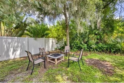 3565 Brownwood Terrace, North Port, FL 34286 - Photo 21
