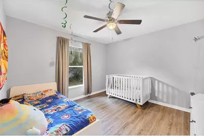 3565 Brownwood Terrace, North Port, FL 34286 - Photo 19