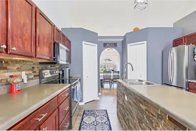 3565 Brownwood Terrace, North Port, FL 34286 - Photo 7