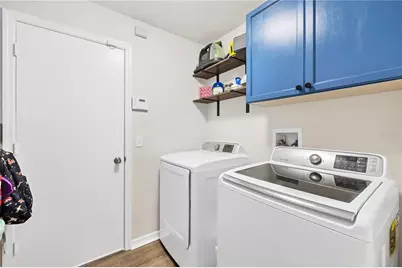 3565 Brownwood Terrace, North Port, FL 34286 - Photo 21