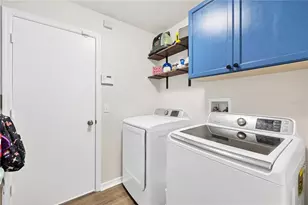 3565 Brownwood Terrace, North Port, FL 34286 - Photo 21