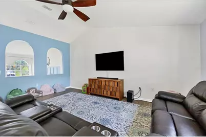 3565 Brownwood Terrace, North Port, FL 34286 - Photo 9