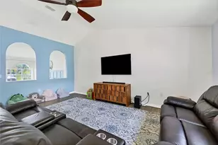 3565 Brownwood Terrace, North Port, FL 34286 - Photo 9