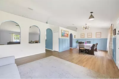 3565 Brownwood Terrace, North Port, FL 34286 - Photo 5