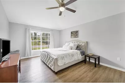 3565 Brownwood Terrace, North Port, FL 34286 - Photo 13