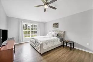 3565 Brownwood Terrace, North Port, FL 34286 - Photo 13