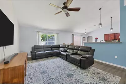 3565 Brownwood Terrace, North Port, FL 34286 - Photo 11