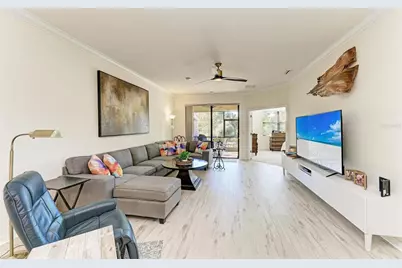 12440 Amica Loop, Venice, FL 34293 - Photo 31