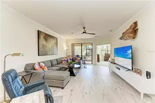 12440 Amica Loop, Venice, FL 34293 - Photo 31