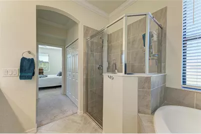 12440 Amica Loop, Venice, FL 34293 - Photo 45