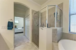 12440 Amica Loop, Venice, FL 34293 - Photo 45