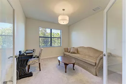 12440 Amica Loop, Venice, FL 34293 - Photo 51