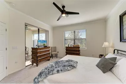 12440 Amica Loop, Venice, FL 34293 - Photo 41