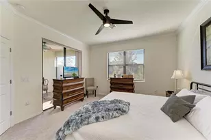 12440 Amica Loop, Venice, FL 34293 - Photo 41