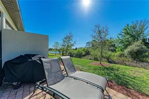 12440 Amica Loop, Venice, FL 34293 - Photo 55