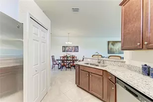 12440 Amica Loop, Venice, FL 34293 - Photo 27