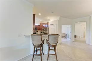 12440 Amica Loop, Venice, FL 34293 - Photo 23