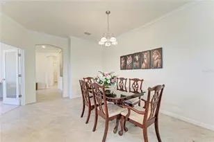 12440 Amica Loop, Venice, FL 34293 - Photo 21
