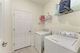 12440 Amica Loop, Venice, FL 34293 - Photo 49