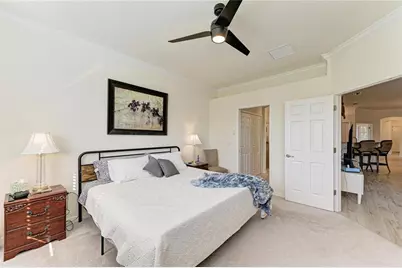 12440 Amica Loop, Venice, FL 34293 - Photo 39