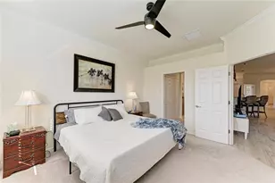 12440 Amica Loop, Venice, FL 34293 - Photo 39